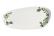 Serveerschotel 36 cm, Lavis Green - Bonna