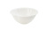 Schaal 15 cm, Nicole - Bonna