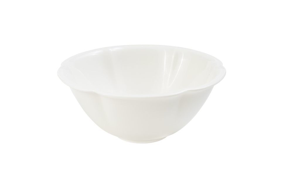 Schaal 15 cm, Nicole - Bonna