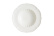 Diep Bord 27 cm, Nicola - Bonna