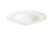 Diep Bord 27 cm, Nicola - Bonna