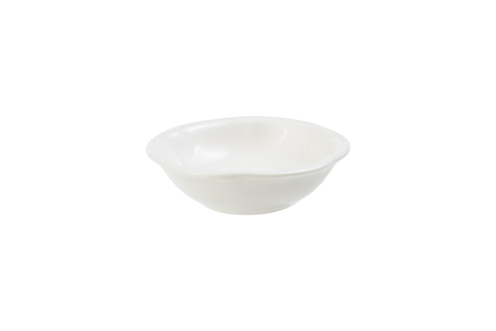 Schaal 8 cm, Nicole - Bonna