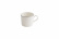 Koffiekop 25 cl, Silverline Neat - Bonna