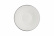 Koffieschotel 17 cm, Silverline Neat - Bonna