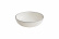 Schaal 18 cm, Silverline Neat - Bonna