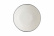 Schaal 18 cm, Silverline Neat - Bonna