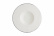 Diep Bord 30 cm, Silverline Neat - Bonna