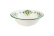 Schaal 16 cm, Lavis Green - Bonna