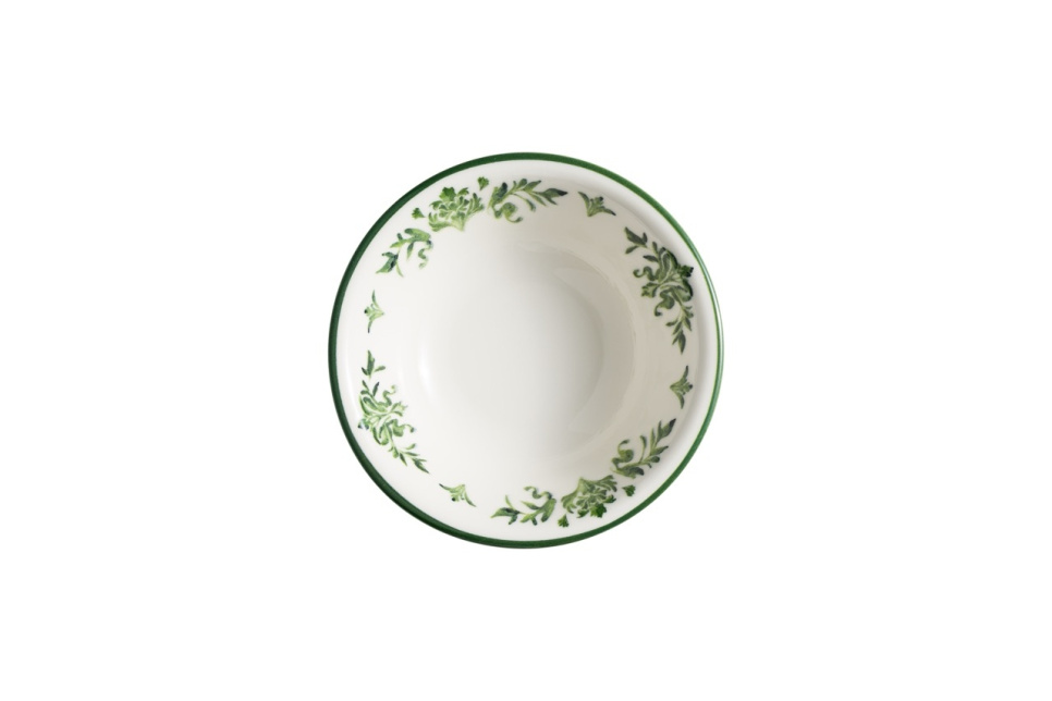Schaal 16 cm, Lavis Green - Bonna