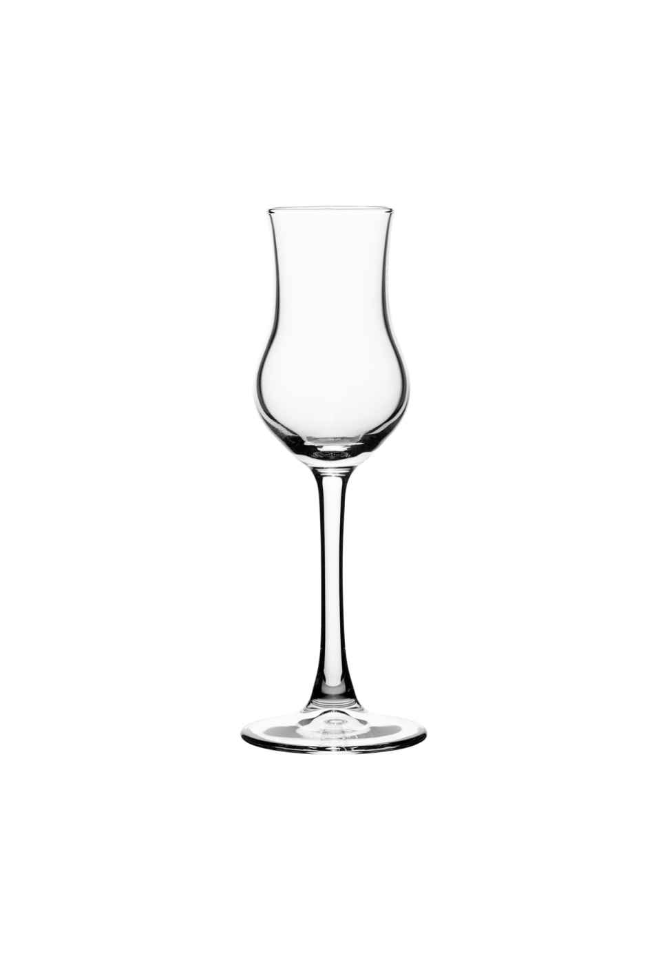 Grappaglas 9,5 cl - Paşabahçe in de groep Tafelschikking / Glas / Spirit Glazen bij The Kitchen Lab (1069-35920)