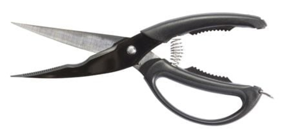 Pluimvee snoeischaar, 25 cm - Satake