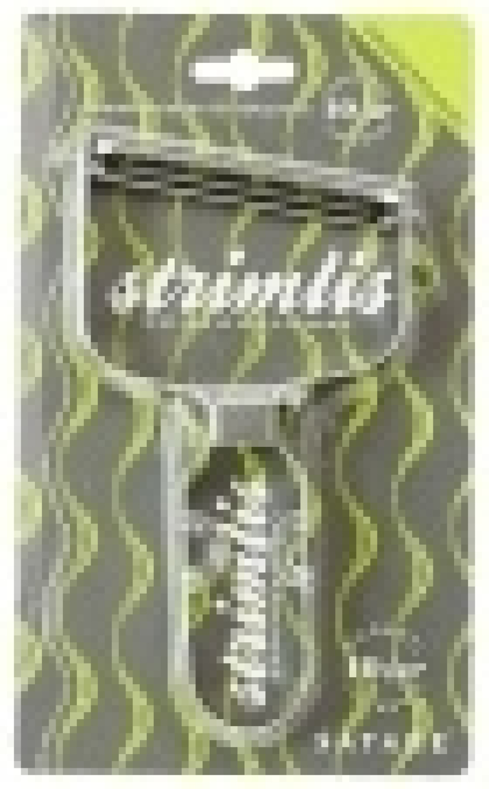 Dunschiller - Satake