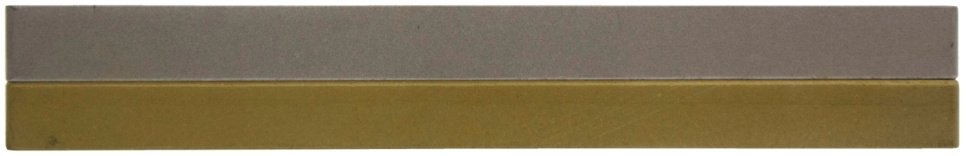 Natte wetsteencombo korrel 1000/3000 - Satake