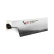 Gyuto, 21cm, Revolutie Rood - Mcusta/Zanmai Gyuto, 21cm, Revolutie Rood - Mcusta/Zanmai