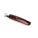 Gyuto, 21cm, Revolutie Rood - Mcusta/Zanmai Gyuto, 21cm, Revolutie Rood - Mcusta/Zanmai