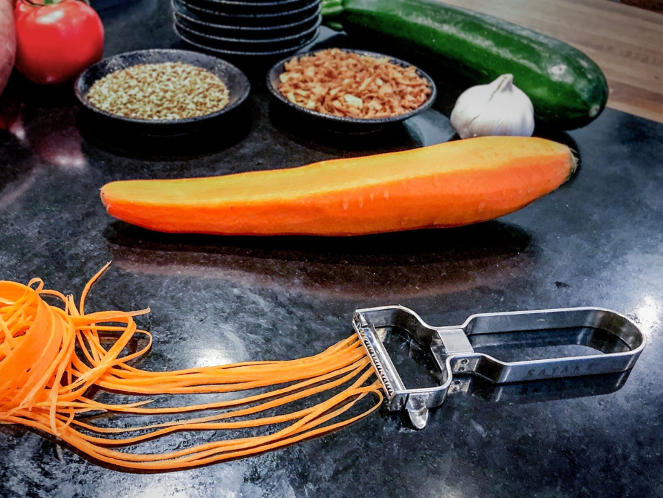 Dunschiller verschillende modellen - Satake Dunschiller verschillende modellen - Satake