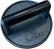 Barbecue pers/smash - Satake Barbecue pers/smash - Satake