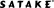 Barbecue pers/smash - Satake Barbecue pers/smash - Satake