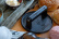 Barbecue pers/smash - Satake Barbecue pers/smash - Satake