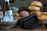 Barbecue pers/smash - Satake Barbecue pers/smash - Satake