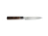 Petty, 12cm, GinIro - Satake Petty, 12cm, GinIro - Satake