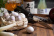 Petty, 12cm, GinIro - Satake Petty, 12cm, GinIro - Satake