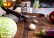 Petty, 12cm, GinIro - Satake Petty, 12cm, GinIro - Satake