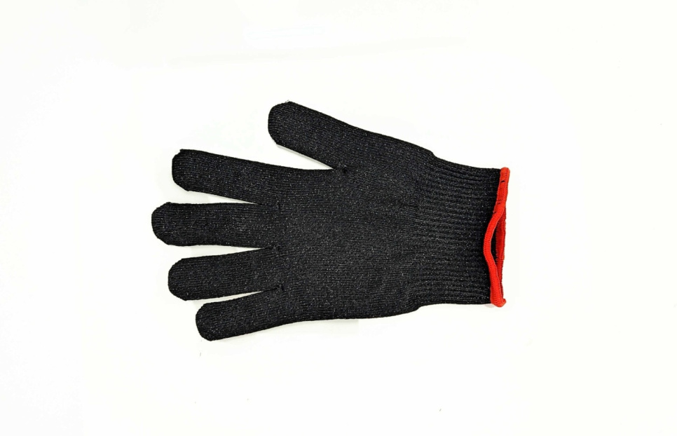 Snijbestendige handschoen, M - Kyocera in de groep Koken / Keukentextielen / Beschermende handschoenen bij The Kitchen Lab (1070-25803)