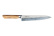 Gyuto. 21cm, Kaizen - Satake Gyuto. 21cm, Kaizen - Satake
