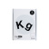 Digitale keukenweegschaal, 0,5gr - 5kg, Mathias Dahlgren - Culimat