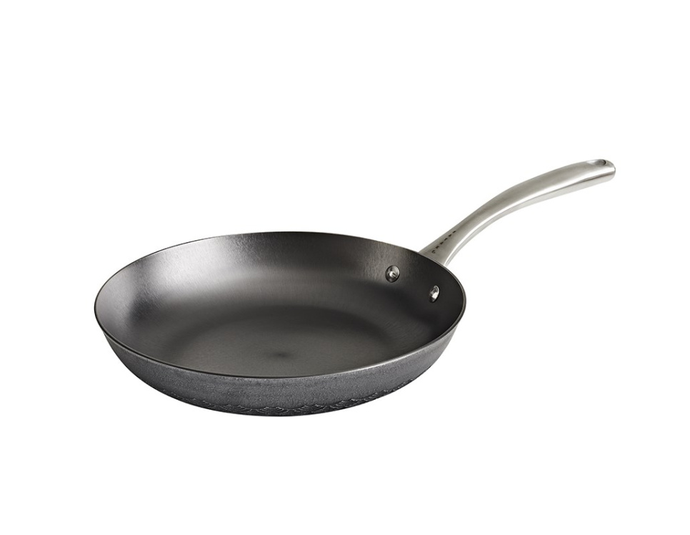 Frying pan, Pure Pan - Satake in de groep Koken / Koekenpan / Koekenpan bij The Kitchen Lab (1070-31864)