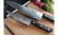 Messenset, twee messen in geschenkverpakking, Chef - MAC Messenset, twee messen in geschenkverpakking, Chef - MAC