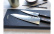 Messenset, twee messen in geschenkverpakking, Chef - MAC Messenset, twee messen in geschenkverpakking, Chef - MAC