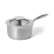 Steelpan, 0,5 L - Culimat