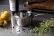 Steelpan, 0,5 L - Culimat