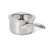 Steelpan, 1 L - Culimat