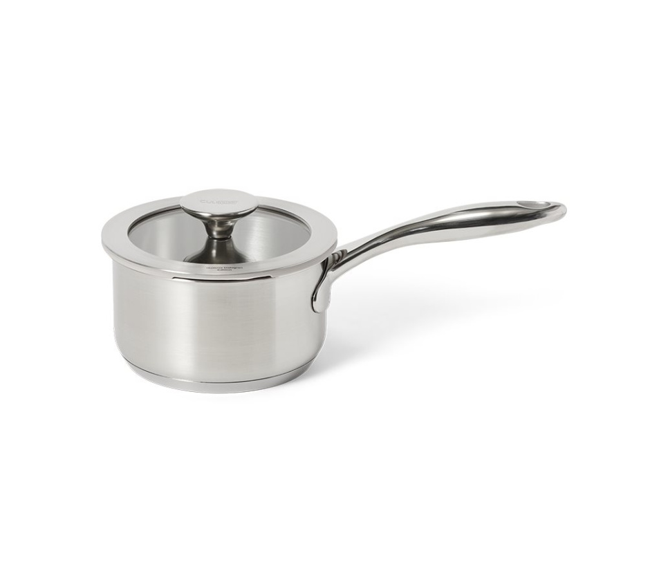 Steelpan, 1 L - Culimat