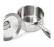 Steelpan, 1 L - Culimat