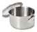 Steelpan, 1 L - Culimat