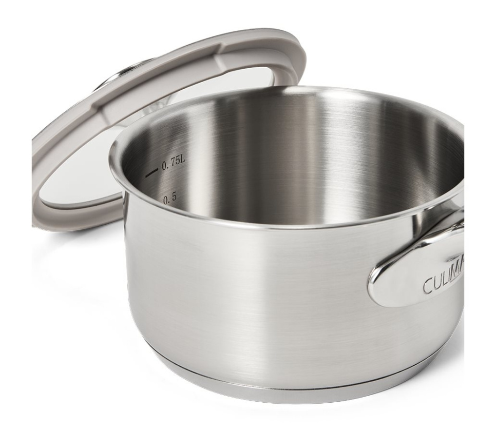 Steelpan, 1 L - Culimat