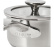 Steelpan, 1 L - Culimat