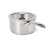 Steelpan, 2 L - Culimat