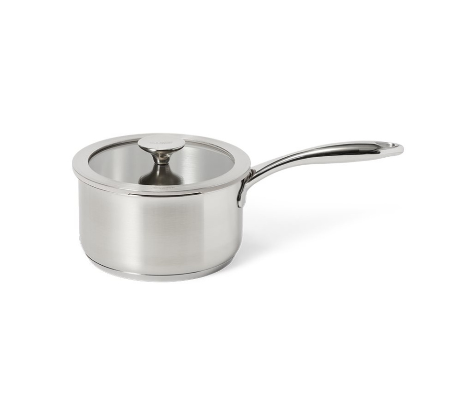Steelpan, 2 L - Culimat