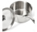 Steelpan, 2 L - Culimat