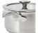 Steelpan, 2 L - Culimat