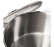 Soeppan, 5 L - Culimat