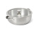 Chef\'s Pan - Culimat