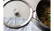 Chef\'s Pan - Culimat