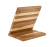 Magnetische messenhouder, Acacia - Satake