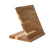 Magnetische messenhouder, Acacia - Satake